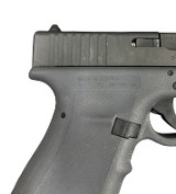 GLOCK 19 GEN 3 9MM LUGER (9x19 PARA) - Image 6 of 7