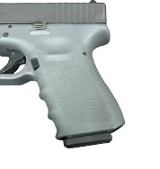 GLOCK 19 GEN 3 9MM LUGER (9x19 PARA) - Image 4 of 7