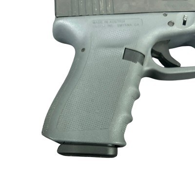 GLOCK 19 GEN 3 9MM LUGER (9x19 PARA) - Image 5 of 7