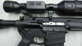 SAVAGE ARMS MSR 10 6.5MM CREEDMOOR - Image 6 of 8