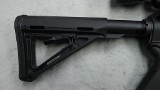 SAVAGE ARMS MSR 10 6.5MM CREEDMOOR - Image 7 of 8