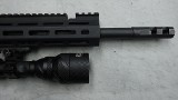 SAVAGE ARMS MSR 10 6.5MM CREEDMOOR - Image 5 of 8