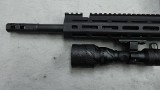 SAVAGE ARMS MSR 10 6.5MM CREEDMOOR - Image 2 of 8