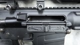 SAVAGE ARMS MSR 10 6.5MM CREEDMOOR - Image 8 of 8