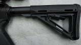 SAVAGE ARMS MSR 10 6.5MM CREEDMOOR - Image 4 of 8