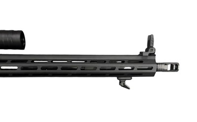 SPRINGFIELD ARMORY SAINT VICTOR 5.56X45MM NATO - Image 7 of 7