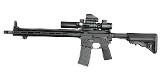 SPRINGFIELD ARMORY SAINT VICTOR 5.56X45MM NATO - Image 1 of 7