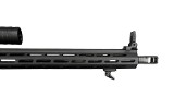 SPRINGFIELD ARMORY SAINT VICTOR 5.56X45MM NATO - Image 7 of 7