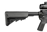 SPRINGFIELD ARMORY SAINT VICTOR 5.56X45MM NATO - Image 5 of 7