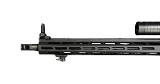 SPRINGFIELD ARMORY SAINT VICTOR 5.56X45MM NATO - Image 3 of 7