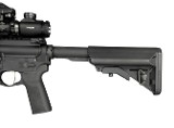 SPRINGFIELD ARMORY SAINT VICTOR 5.56X45MM NATO - Image 4 of 7