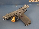 SAR FIREARMS K2 45 .45 ACP - Image 1 of 3