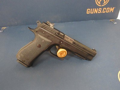 SAR FIREARMS K2 45 .45 ACP - Image 2 of 3