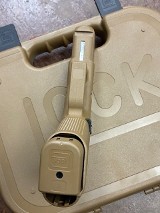 GLOCK G19X V 9MM LUGER (9x19 PARA) - Image 3 of 7