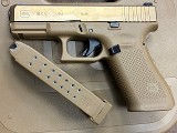 GLOCK G19X V 9MM LUGER (9x19 PARA) - Image 7 of 7