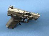 CANIK TP9 ELITE SC 9MM LUGER (9X19 PARA) - Image 5 of 12