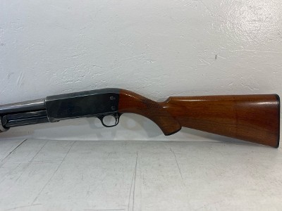 ITHACA GUN COMPANY 37 12 GA - Image 17 of 18