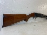 ITHACA GUN COMPANY 37 12 GA - Image 13 of 18