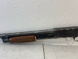 ITHACA GUN COMPANY 37 12 GA - Image 18 of 18