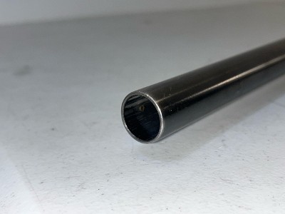 ITHACA GUN COMPANY 37 12 GA - Image 10 of 18
