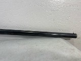 ITHACA GUN COMPANY 37 12 GA - Image 16 of 18