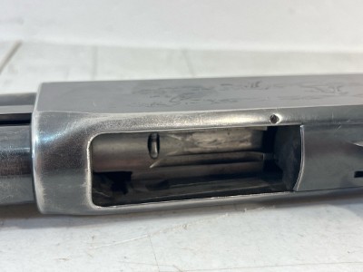 ITHACA GUN COMPANY 37 12 GA - Image 11 of 18