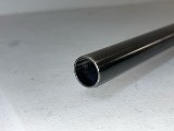ITHACA GUN COMPANY 37 12 GA - Image 10 of 18