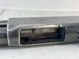 ITHACA GUN COMPANY 37 12 GA - Image 11 of 18