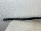 ITHACA GUN COMPANY 37 12 GA - Image 8 of 18