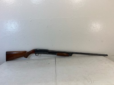 ITHACA GUN COMPANY 37 12 GA - Image 12 of 18