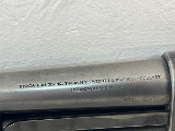ITHACA GUN COMPANY 37 12 GA - Image 7 of 18