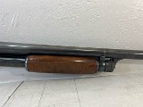 ITHACA GUN COMPANY 37 12 GA - Image 3 of 18