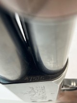 ITHACA GUN COMPANY 37 12 GA - Image 9 of 18