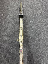 SAVAGE ARMS 110 TIMBERLINE 6.5MM CREEDMOOR - Image 7 of 7