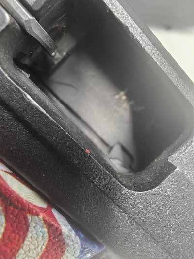 IBERIA FIREARMS JCP .40 S&W - Image 7 of 10