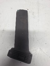 IBERIA FIREARMS JCP .40 S&W - Image 10 of 10