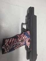 IBERIA FIREARMS JCP .40 S&W - Image 6 of 10