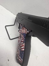 IBERIA FIREARMS JCP .40 S&W - Image 3 of 10