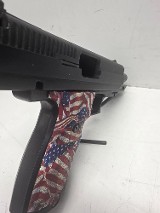 IBERIA FIREARMS JCP .40 S&W - Image 4 of 10