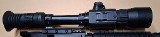 SMITH & WESSON M&P 15 5.56X45MM NATO - Image 3 of 4