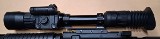 SMITH & WESSON M&P 15 5.56X45MM NATO - Image 4 of 4
