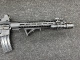 RADICAL FIREARMS RF-15 5.56X45MM NATO - Image 3 of 7