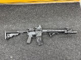 RADICAL FIREARMS RF-15 5.56X45MM NATO - Image 1 of 7