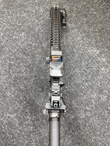 RADICAL FIREARMS RF-15 5.56X45MM NATO - Image 4 of 7