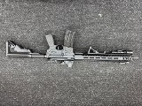 RADICAL FIREARMS RF-15 5.56X45MM NATO - Image 7 of 7