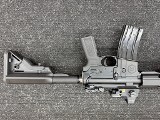 RADICAL FIREARMS RF-15 5.56X45MM NATO - Image 6 of 7