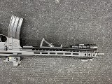 RADICAL FIREARMS RF-15 5.56X45MM NATO - Image 5 of 7