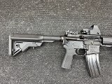 RADICAL FIREARMS RF-15 5.56X45MM NATO - Image 2 of 7