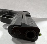 SMITH & WESSON M&P 9 SHIELD Performance Center M&P Shield EZ M2.0 9MM LUGER (9x19 PARA) - Image 5 of 10