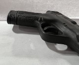 SMITH & WESSON M&P 9 SHIELD Performance Center M&P Shield EZ M2.0 9MM LUGER (9x19 PARA) - Image 6 of 10